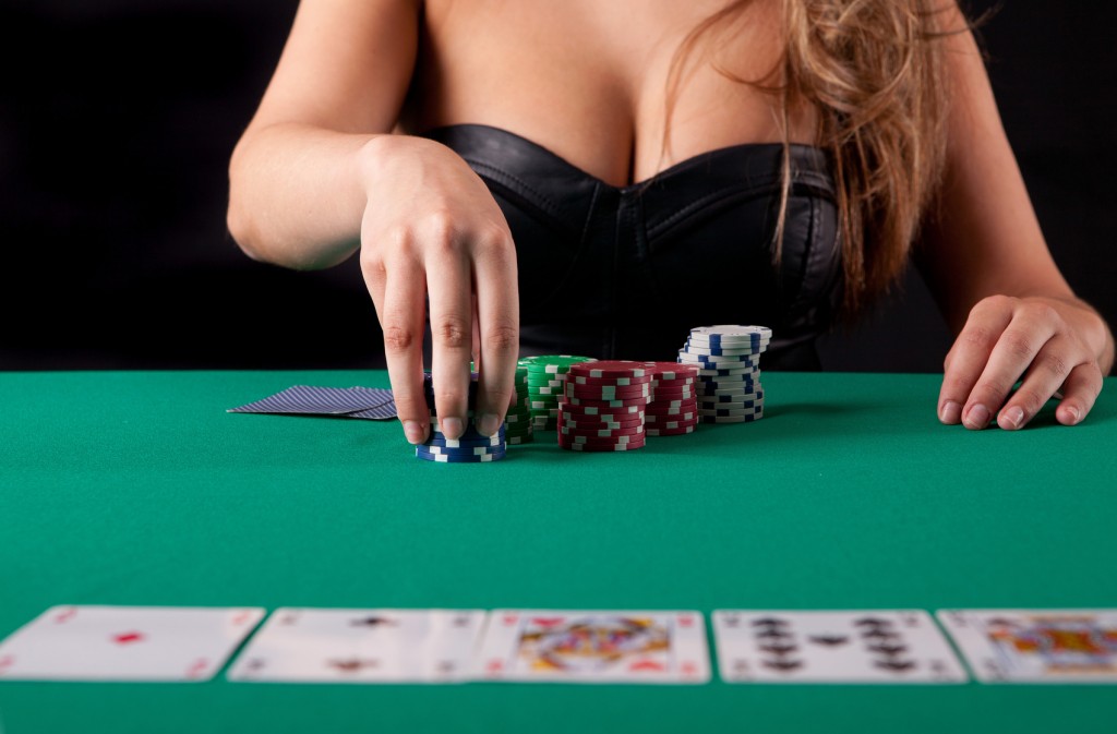 Bahisnow En Fazla Kazandıran Canlı Casino Oyunları Taktikleri